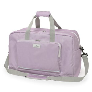 {XgobO Eyʃ^Cv tN^[t ݖn ݃x_[ Cws e sobO L[IobO gxobO sJo spobO s obO 