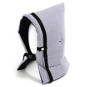 y510OFFN[|zhГ ֎qŒSt qbR[XgCv  qp hГ w c hЂ h󓪋 ڂ wZ p zc wN p NbV 