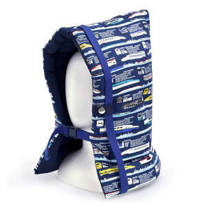 hГ ֎qŒSt oisX[p[GNXvX JR{i JRCF JR{i qp hГ w c hЂ h󓪋 ڂ w