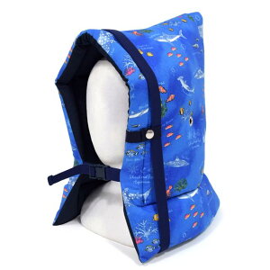 yAx10OFFN[|zhГ ֎qŒSt u[O[ qp hГ w c hЂ h󓪋 ڂ wZ p zc wN p NbV ǂ Lb