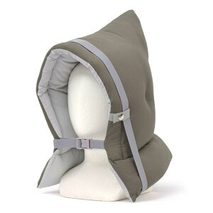 hГ ֎qŒSt `R[O[ ݃J[ ݖn qp hГ w c hЂ h󓪋 ڂ wZ zc wN NbV ǂ LbY h