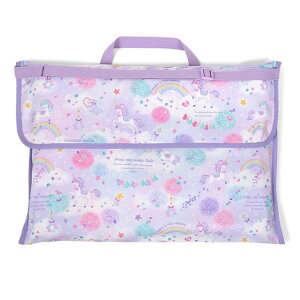 hГЃJo[ X^_[h w36cm^Cv jR[t@^W[ qp w hГ Jo[ zc hЂJo[ ۈ牀 ct wZ ct ۈ牀 ԂƂ hЂ