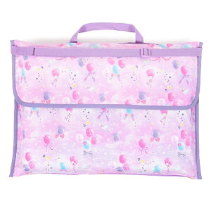 y{10OFFN[|zhГЃJo[ X^_[h w36cm^Cv pXeo[ qp w hГ Jo[ zc hЂJo[ ۈ牀 ct wZ ct ۈ