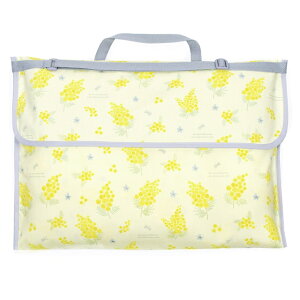 hГЃJo[ X^_[h w36cm^Cv ~Ut[ qp w hГ Jo[ zc hЂJo[ ۈ牀 ct wZ ct ۈ牀 ԂƂ hЂ 􂦂 