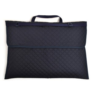 y20 10OFFzhГЃJo[ LeBO w36cm^Cv fB[vlCr[ qp w hГ Jo[ zc hЂJo[ LeBO ۈ牀 ct wZ  