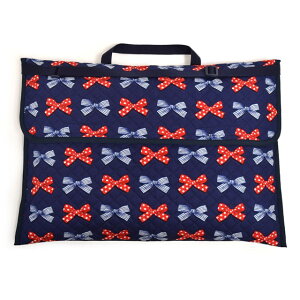 hГЃJo[ LeBO w36cm^Cv |JhbgƃXgCṽt`{ lCr[ qp w hГ Jo[ zc hЂJo[ LeBO ۈ牀 ct