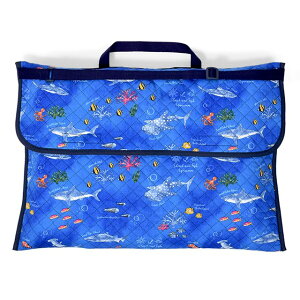 y20 10OFFzhГЃJo[ LeBO w36cm^Cv u[O[ qp w hГ Jo[ zc hЂJo[ LeBO ۈ牀 ct wZ wj 