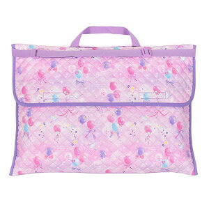 hГЃJo[ LeBO w36cm^Cv pXeo[ qp w hГ Jo[ zc hЂJo[ LeBO ۈ牀 ct wZ wj ԂƂ hЂ