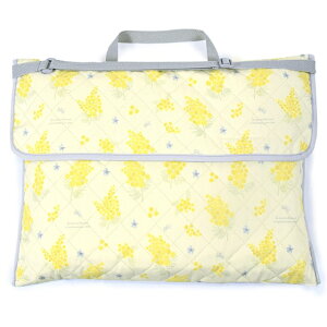 yT 10OFFzhГЃJo[ LeBO w36cm^Cv ~Ut[ qp w hГ Jo[ zc hЂJo[ LeBO ۈ牀 ct wZ wj 