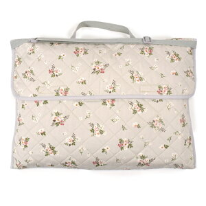 y20 10OFFzhГЃJo[ LeBO w36cm^Cv veB u[P qp w hГ Jo[ zc hЂJo[ LeBO ۈ牀 ct wZ wj 