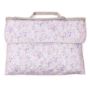 y3010OFFzhГЃJo[ LeBO w36cm^Cv t[~Xg qp w hГ Jo[ zc hЂJo[ LeBO ۈ牀 ct wZ wj