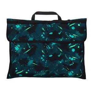 hГЃJo[ LeBO w36cm^Cv tbV qp w hГ Jo[ zc hЂJo[ LeBO ۈ牀 ct wZ wj ԂƂ hЂ 