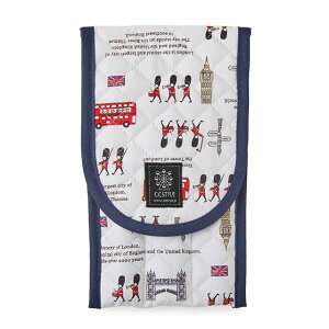 Jg[P[X hsi qp ct ۈ牀 ct q Xv[ tH[N P[X  z wZ