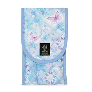 Jg[P[X [Cgo^tC qp ct ۈ牀 ct q Xv[ tH[N P[X  z wZ