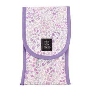 Jg[P[X t[~Xg qp ct ۈ牀 ct q Xv[ tH[N P[X  z wZ