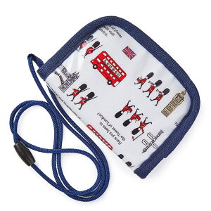 RCP[X hsi qp Ђt Ђt RCP[X LbY z q z R Ђt w c EHbg K wZ