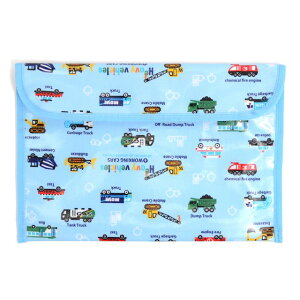 A (B5TCY) ANZSJ͂炭 Cgu[ qp A  A w wZ 킢 B5 wZ