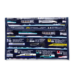 A (B5TCY) oisX[p[GNXvX JR{i JRCF JR{i qp A  A w wZ 킢 B5 wZ