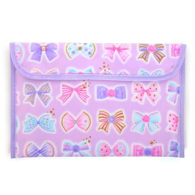 楽天市場 連絡 袋 小学校の通販