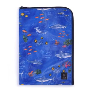 A A4 TCY u[O[ qp A  A w wZ 킢 A4 wZ