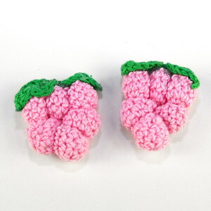 fRp[c PiZbg i`dẴveBO[vhJ[X |p[c q LbY w ̎q wj wZ