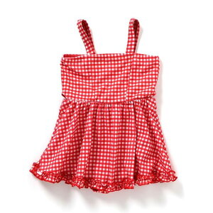 yUVJbg MK`FbNz  ̎q w s[X 110 100cm LbY ۈ牀 ct q XCEGA bh `FbN { [XAbv 킢 v[ C 90cm 100 110cm UVJ