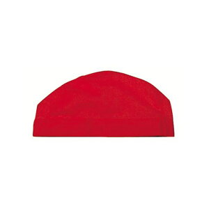 jXq _bV bh LbY q jX j Xq XC~OLbv bV n Vv tbg}[N j̎q ̎q wZ v[ XC~O jog