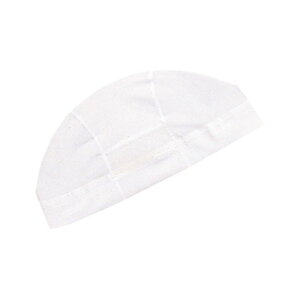 jXq _bV}WbN V t[TCY LbY q jX j Xq XC~OLbv bV n Vv tbg}[N j̎q ̎q wZ v[ XC~O jog