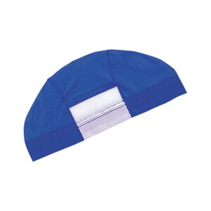 jXq _bV}WbN R t[TCY LbY q jX j Xq XC~OLbv bV n Vv tbg}[N j̎q ̎q wZ v[ XC~O jog