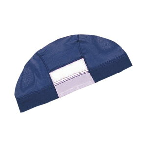 jXq _bV}WbN m[R t[TCY LbY q jX j Xq XC~OLbv bV n Vv tbg}[N j̎q ̎q wZ v[ XC~O jog