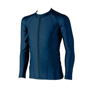 kpVCK[h(tWbv) R Y EBY LbY jq q  j XC~O u[ FOOTMARK tbg}[N 101582 jog