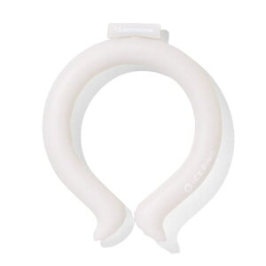 ACXO q Ki S lbNN[[ N[O ACXN[O ICE RING LbY CgO[ STCY @\ ΍ MǑ΍ q ̎q j̎q  p ⊴ ObY y