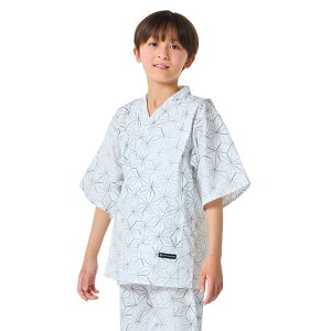 r j̎q ̗t  110-150cm WjA LbY q j̎q rq WxC WxG ׂ 100% w jq Č čՂ  ԉΑ [ Cxg 110cm 120cm 130cm 140cm 15