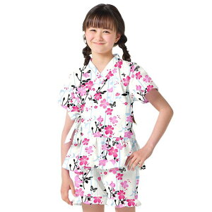 y1810OFFzyZ[_50OFFzr ̎q Ԃ݂ sN 110-150cm WjA LbY q rq WxC WxG ׂ 100% w q Č čՂ  ԉΑ [ 