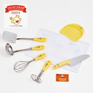 y 7_Zbg z Zbg qp   Aċ@ ^[i[ ܂Ȕ }bV[ XNbp[ Zbg  Lb`c[ gVFtNu {c[ZbgRC5064  H 