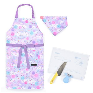 y4_Zbgz Gv LbY 100-120cm  yʃ^Cv Lb`ObY  4_Zbg jR[t@^W[ ܂Ȕ s[[  jog