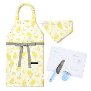 y4_Zbgz Gv LbY 100-120cm  yʃ^Cv Lb`ObY ㋉ 4_Zbg ~Ut[ ܂Ȕ s[[  jog