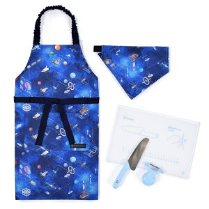 y4_Zbgz Gv LbY 100-120cm  yʃ^Cv Lb`ObY ㋉ 4_Zbg ̘fTƉFD ܂Ȕ s[[  jog