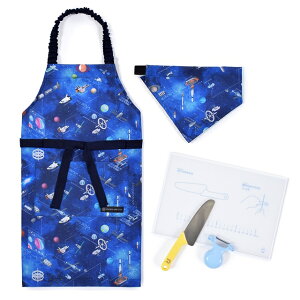 y4_Zbgz Gv LbY 100-120cm  yʃ^Cv Lb`ObY  4_Zbg ̘fTƉFD ܂Ȕ s[[  jog