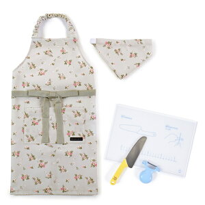 y4_Zbgz Gv LbY 130-160cm  yʃ^Cv Lb`ObY  4_Zbg veB u[P ܂Ȕ s[[  jog