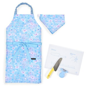 y4_Zbgz Gv LbY 130-160cm  yʃ^Cv Lb`ObY  4_Zbg [Cgo^tC ܂Ȕ s[[  jog