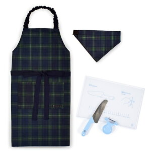 y4_Zbgz Gv LbY 130-160cm  yʃ^Cv Lb`ObY ㋉ 4_Zbg ^[^`FbN _[NO[ ܂Ȕ s[[  jog