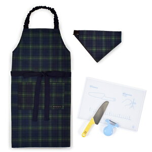 y4_Zbgz Gv LbY 130-160cm  yʃ^Cv Lb`ObY  4_Zbg ^[^`FbN _[NO[ ܂Ȕ s[[  jog