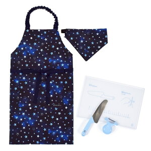 y4_Zbgz Gv LbY 130-160cm  yʃ^Cv Lb`ObY ㋉ 4_Zbg X^[OVo[ ܂Ȕ s[[  jog