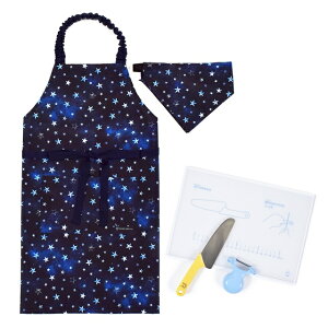 y4_Zbgz Gv LbY 130-160cm  yʃ^Cv Lb`ObY  4_Zbg X^[OVo[ ܂Ȕ s[[  jog