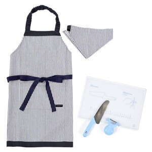 y4_Zbgz Gv LbY 130-160cm Lb`ObY ㋉ 4_Zbg qbR[XgCv  ܂Ȕ s[[  jog