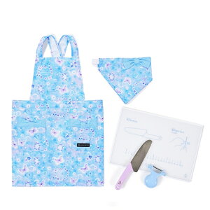 y4_Zbgz obNNX Gv LbY 100-120cm  yʃ^Cv Lb`ObY  4_Zbg [Cgo^tC ܂Ȕ s[[  jog