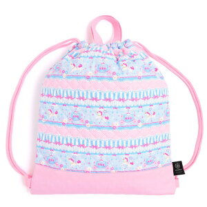 ibvTbN LeBO [X`[ƃ[S[h Cgu[ qp ibvTbN В ̑ w q LbY ւ  hZ̏ォ ̑