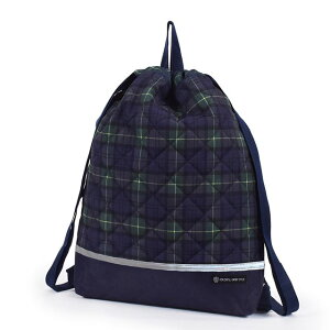 ibvTbN LeBO }`t  m[AC tN^[ ^[^`FbN _[NO[ qp В ̑ q LbY ւ hZ̏ォ ̑ 