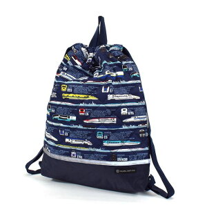 ibvTbN LeBO }`t  m[AC tN^[ oisX[p[GNXvX JR{i JRCF JR{i qp ̑ q L